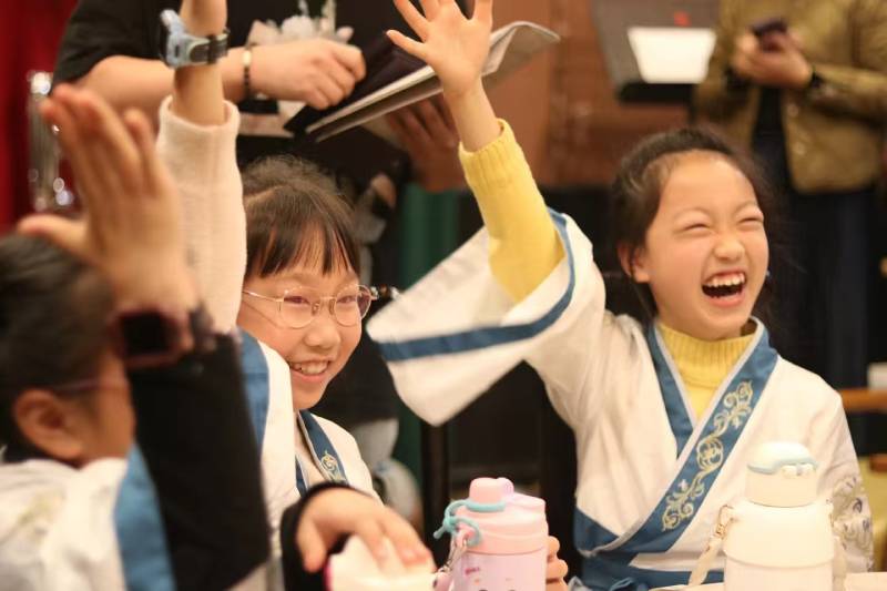 闸北区文旅项目策划