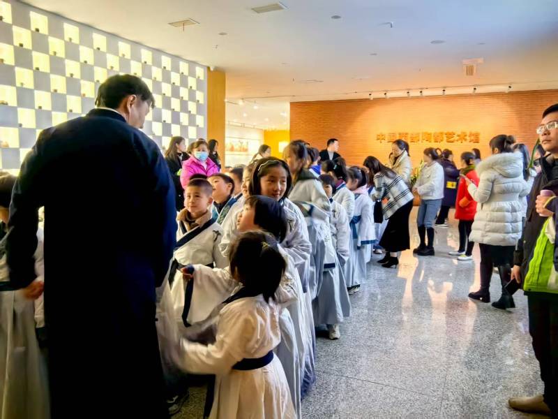 文化赋能：闸北区魔创文旅挖掘城市文化资源的实践探索