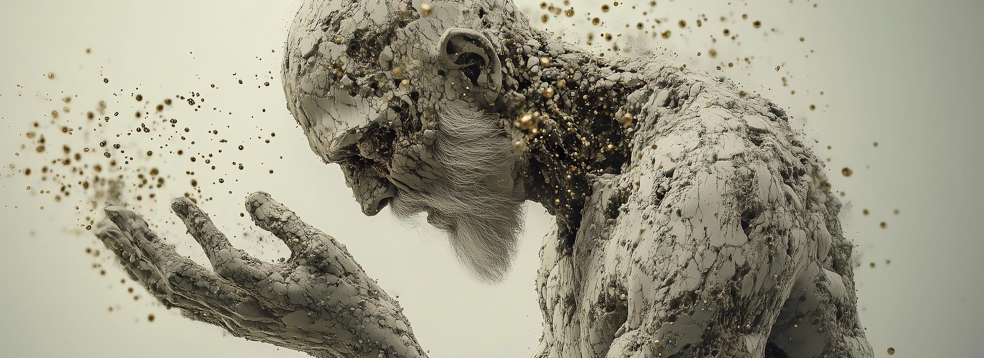 闸北区文旅项目策划公司