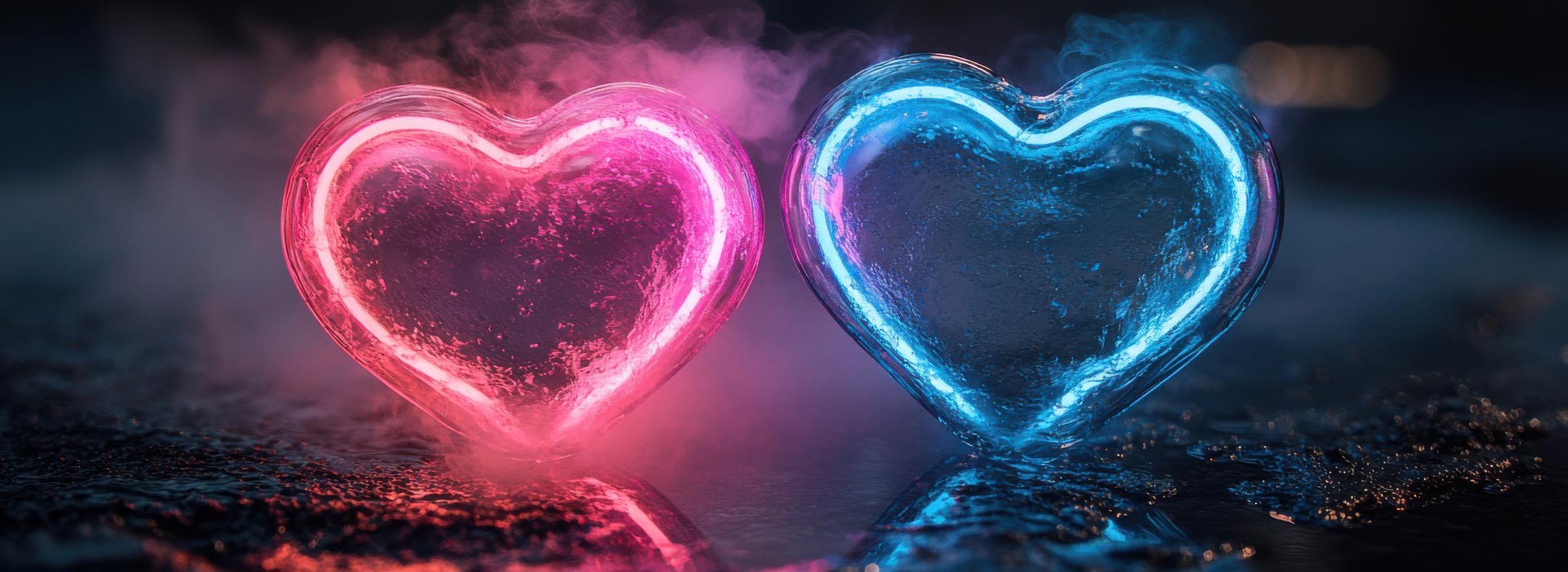 闸北区文化资源挖掘公司